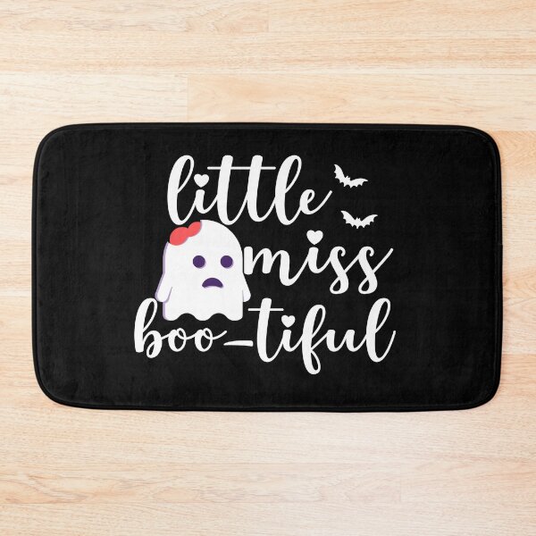 Item preview, Little miss bootiful designed and sold by plussorn.