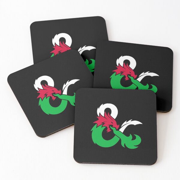 Item preview, Welsh Roleplay designed and sold by hereticbassist.