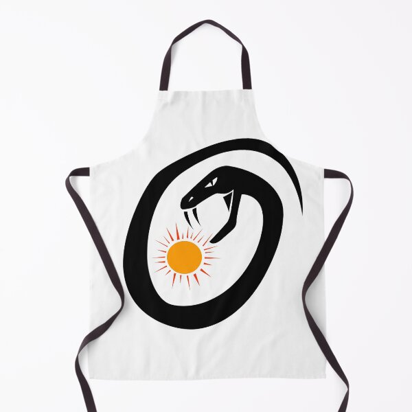 Item preview, Sun eater designed and sold by DanielCostaart.