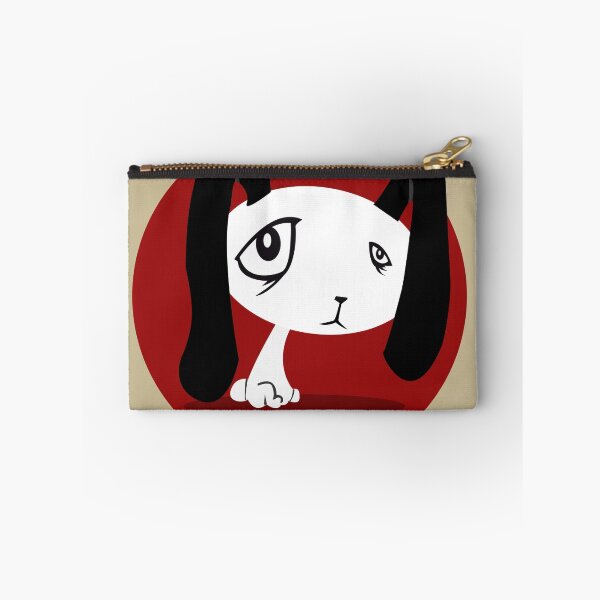 Item preview, Fufy designed and sold by volkandalyan.