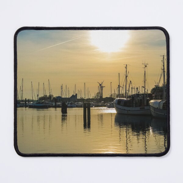 Item preview, Sunset Harbour designed and sold by H-AB.