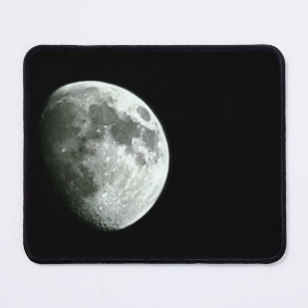 Item preview, Silent Moon designed and sold by amathestria.