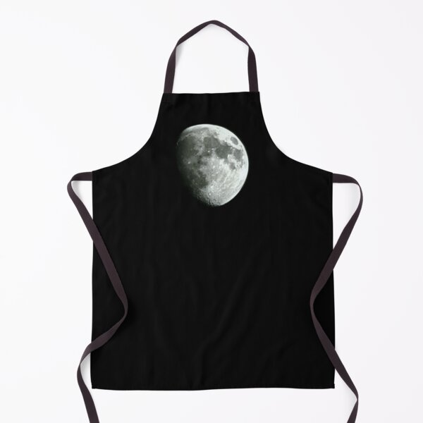 Item preview, Silent Moon designed and sold by amathestria.