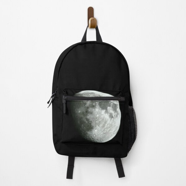 Item preview, Silent Moon designed and sold by amathestria.
