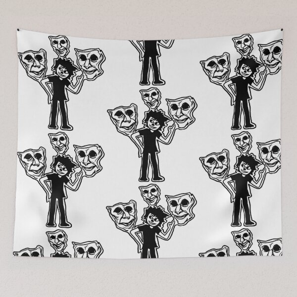 Item preview, XO RAD designed and sold by xoradmagical.