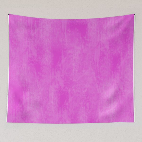 Item preview, neon pink tie dye pattern  designed and sold by Fariashamshad.