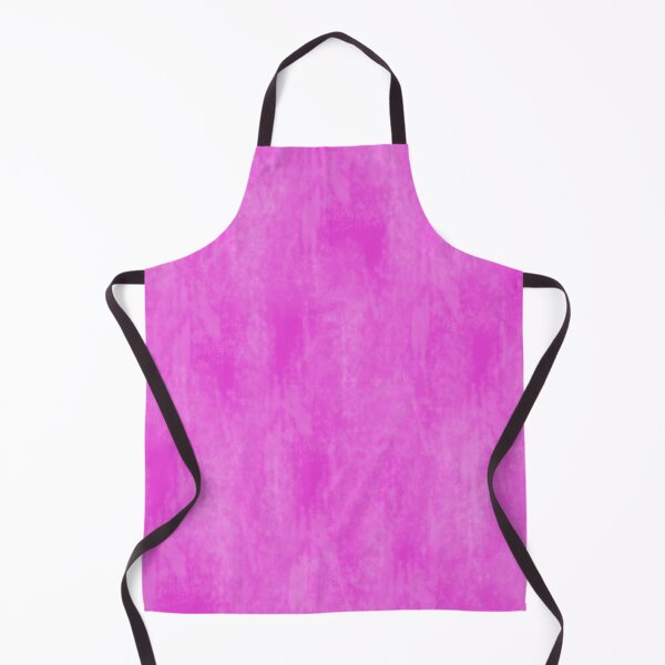 Item preview, neon pink tie dye pattern designed and sold by Fariashamshad.