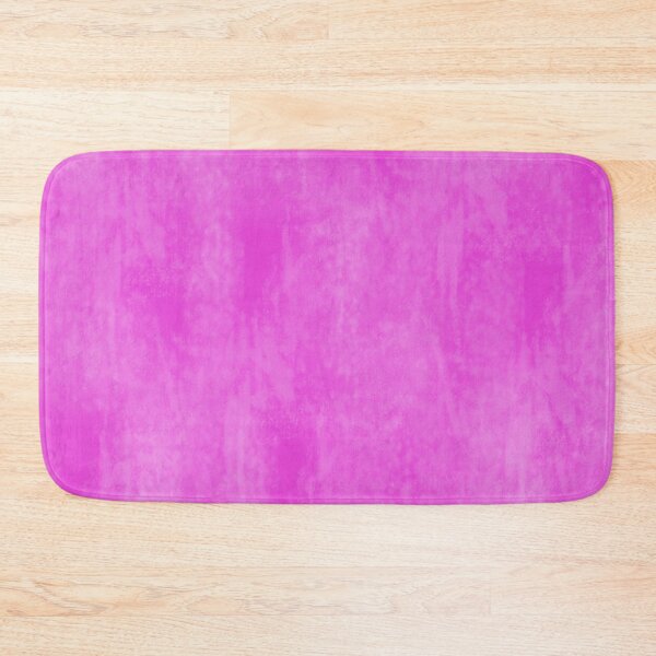 Item preview, neon pink tie dye pattern  designed and sold by Fariashamshad.