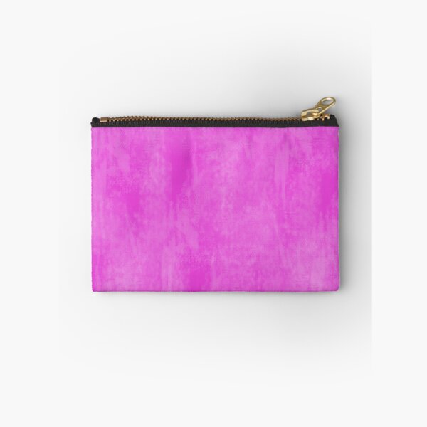 Item preview, neon pink tie dye pattern  designed and sold by Fariashamshad.