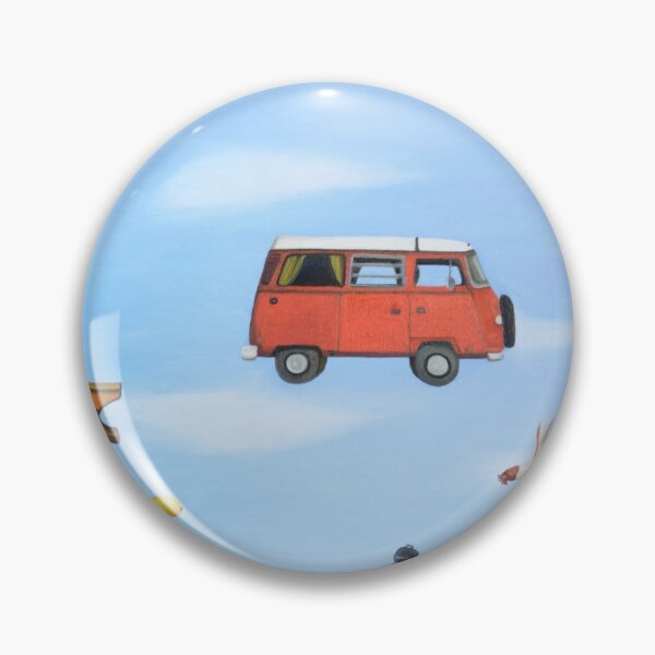 Item preview, Zero G designed and sold by LeahSaulnier.