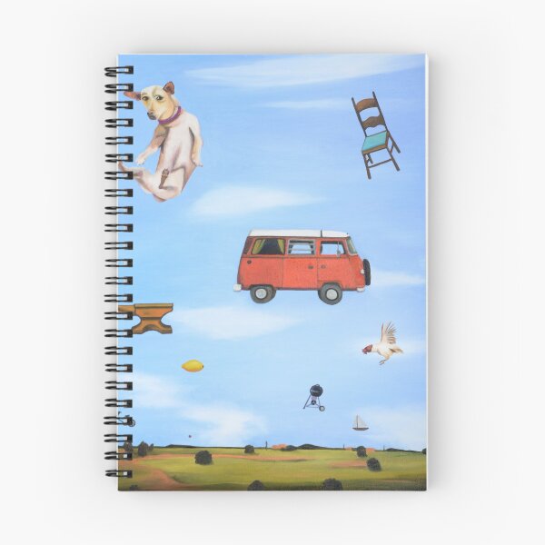 Item preview, Zero G designed and sold by LeahSaulnier.