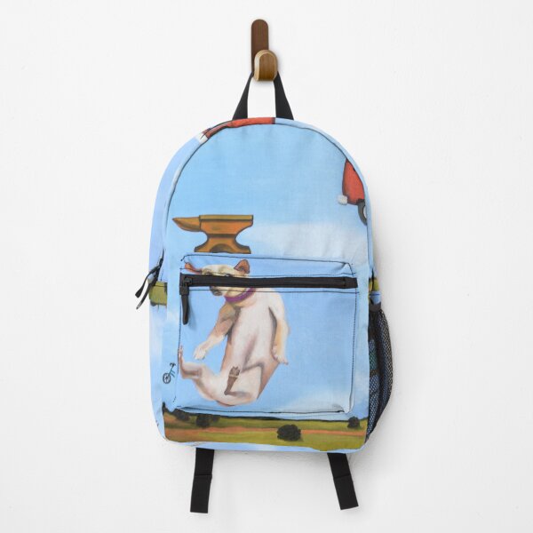 Item preview, Zero G designed and sold by LeahSaulnier.