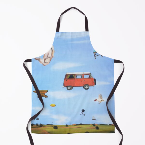 Item preview, Zero G designed and sold by LeahSaulnier.