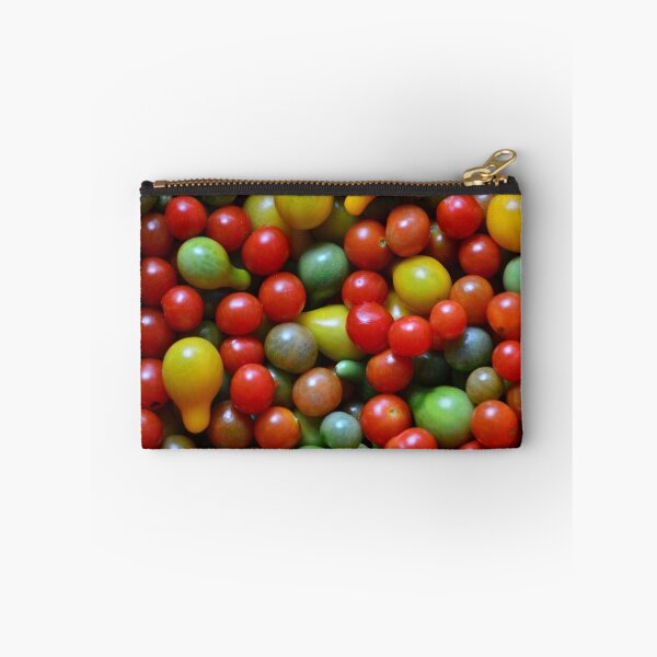 Item preview, rb designed and sold by Loreto Bautista Jr..