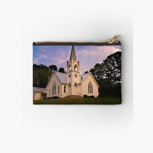 Item preview, Pigeon Forge Church Tennessee designed and sold by Randy Branham.