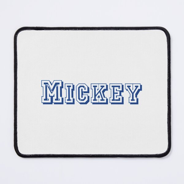 Item preview, Mickey T-Shirt|Perfect Gift designed and sold by roliyloria.