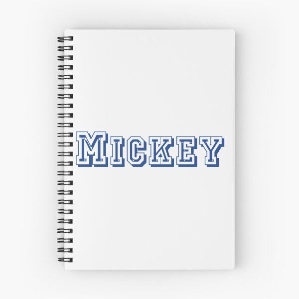 Item preview, Mickey T-Shirt|Perfect Gift designed and sold by roliyloria.