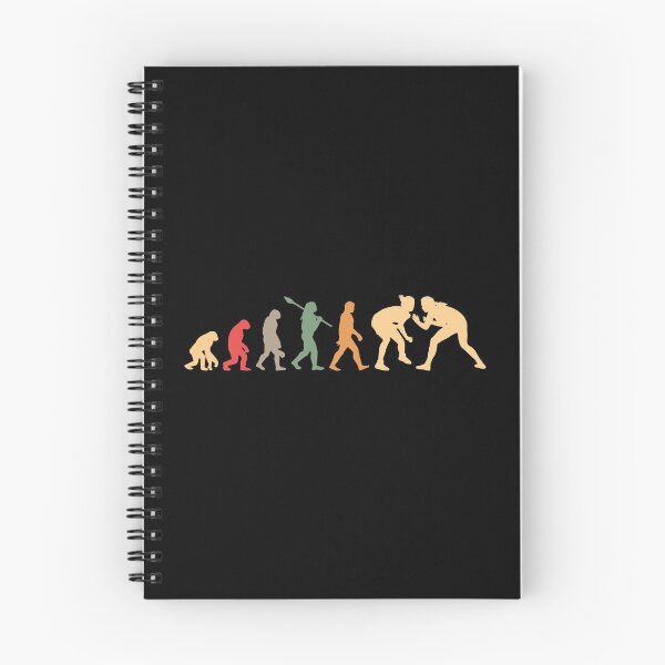 Item preview, Wrestling evolution vintage designed and sold by jentochicken.