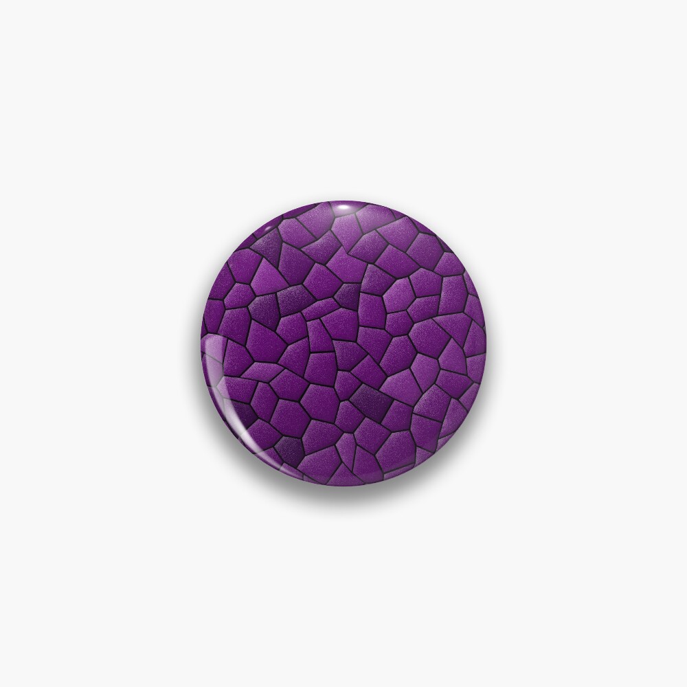 Item preview, Pin designed and sold by Forever-Collie.