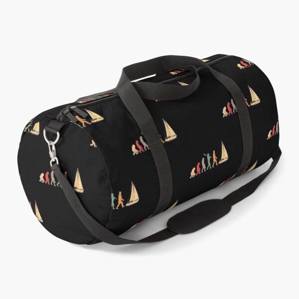 Item preview, Yachting evolution vintage designed and sold by jentochicken.