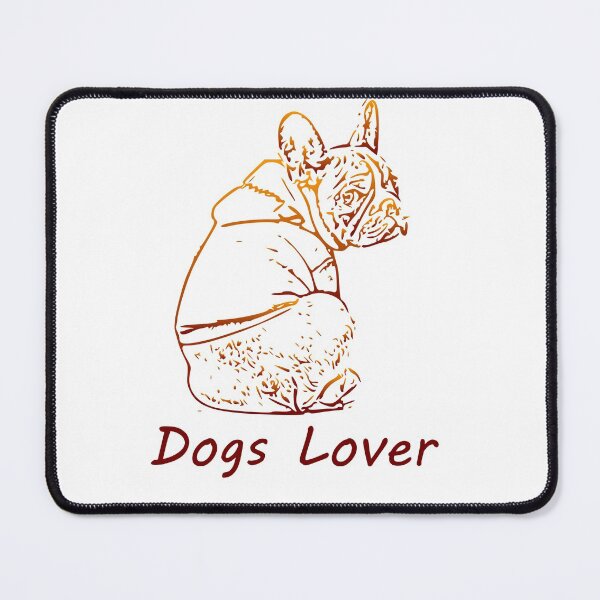 Item preview, Brown dog designed and sold by nirvanzentinal.