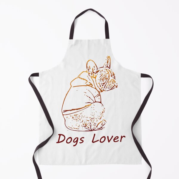 Item preview, Brown dog designed and sold by nirvanzentinal.