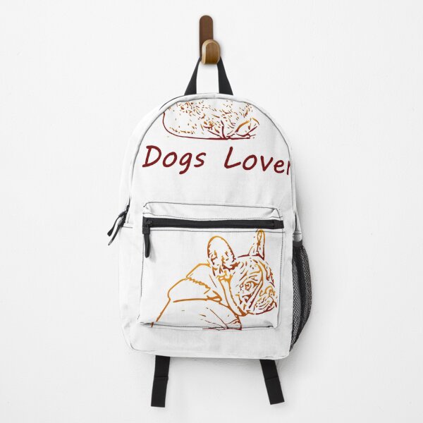 Item preview, Brown dog designed and sold by nirvanzentinal.