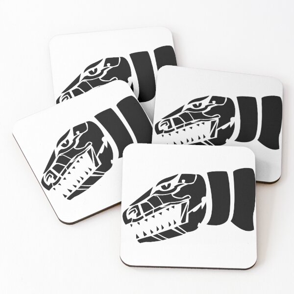 Item preview, Mystic Crocodile designed and sold by DanielCostaart.