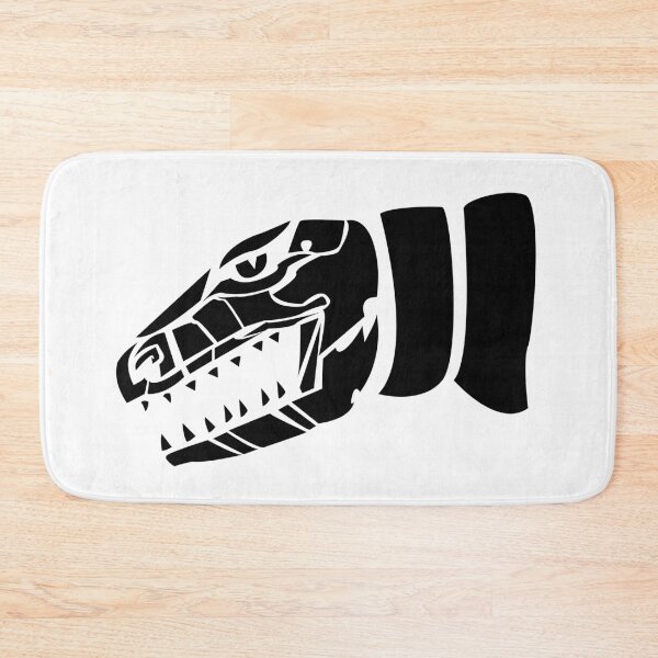 Item preview, Mystic Crocodile designed and sold by DanielCostaart.