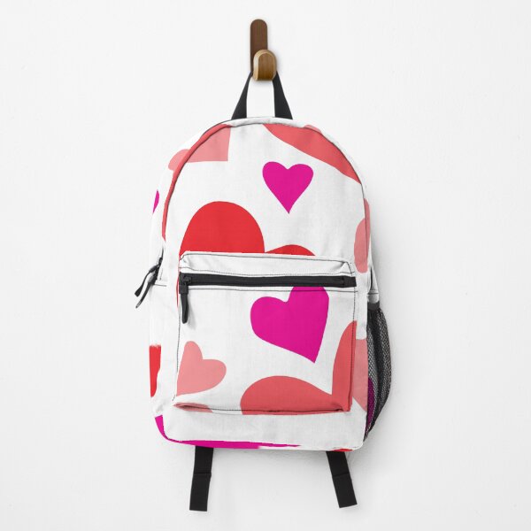 Item preview, Hearts Composition II designed and sold by B & K     Store.