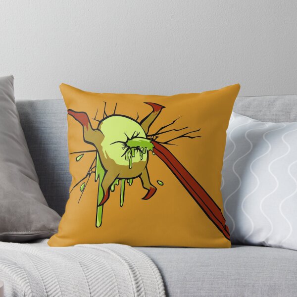 Item preview, I kill crabs designed and sold by Kravache.
