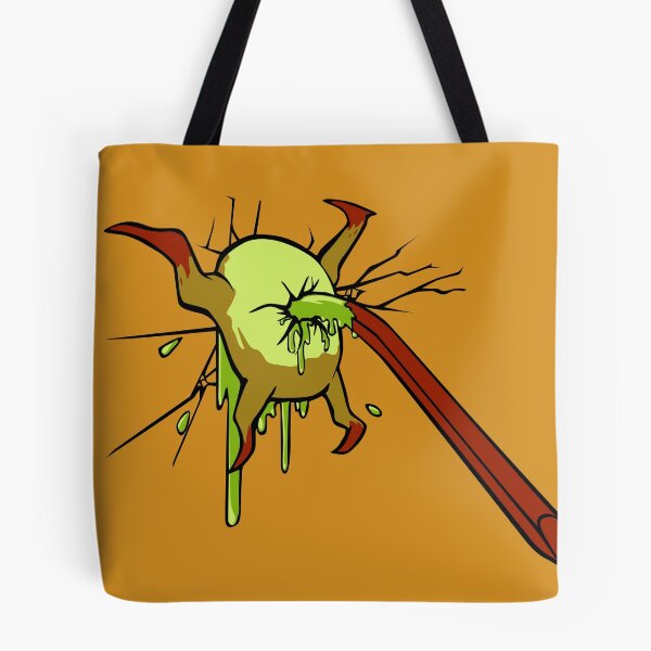 Item preview, I kill crabs designed and sold by Kravache.