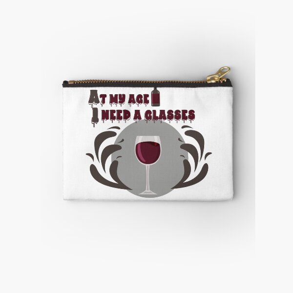 Item preview, at my age i need glasses designed and sold by GIGABYTE1M.
