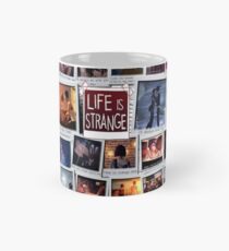 Taza Fotografía