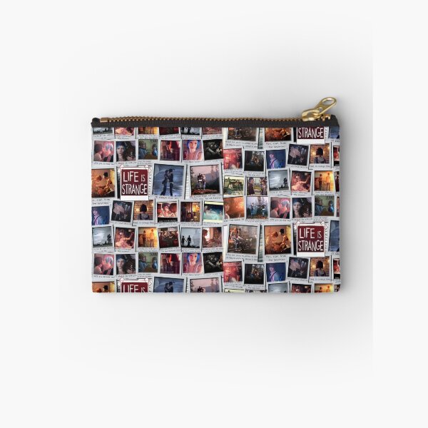 Item preview, Photograph designed and sold by Sayurika.