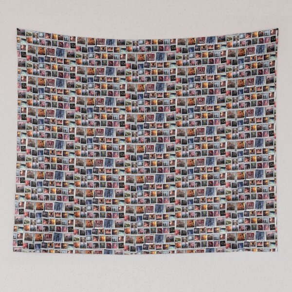 Item preview, Photograph designed and sold by Sayurika.