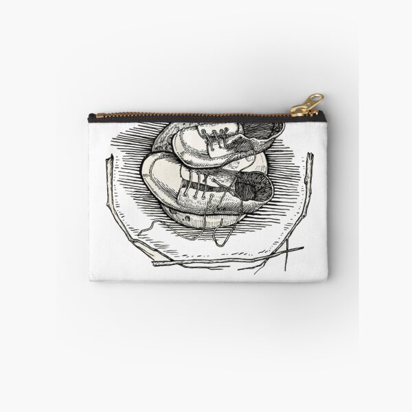 Item preview, Amos lee designed and sold by sonytrez.