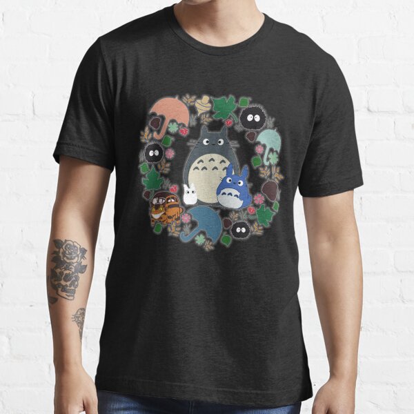 gimkey fidar! Essential T-Shirt