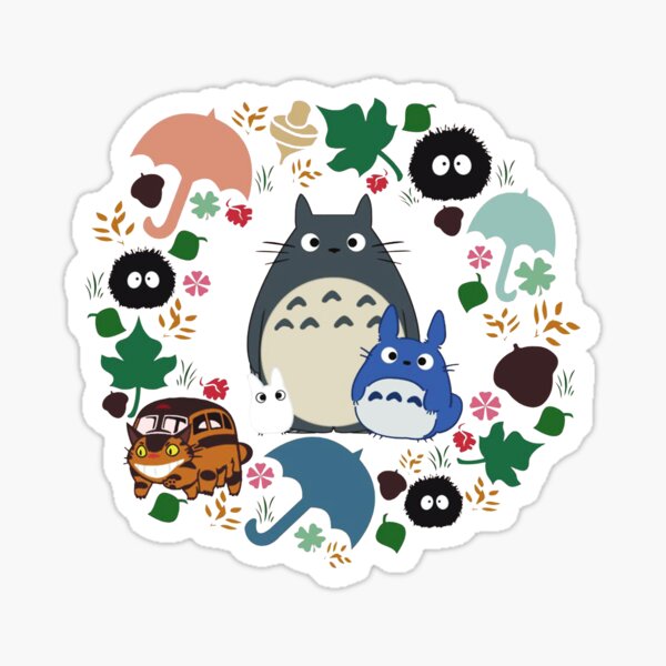 gimkey fidar! Sticker
