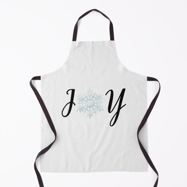Item preview, Joy-Snowflake-Shirt-Women-Christmas-Holiday-Gifts|Perfect Gift designed and sold by roliyloria.