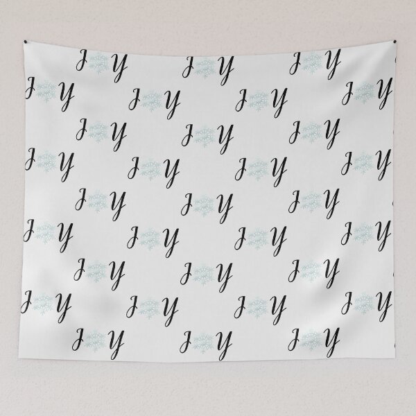 Item preview, Joy-Snowflake-Shirt-Women-Christmas-Holiday-Gifts|Perfect Gift designed and sold by roliyloria.