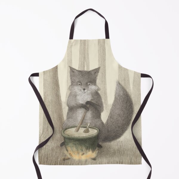 Item preview, Chicken Stew designed and sold by opifan.