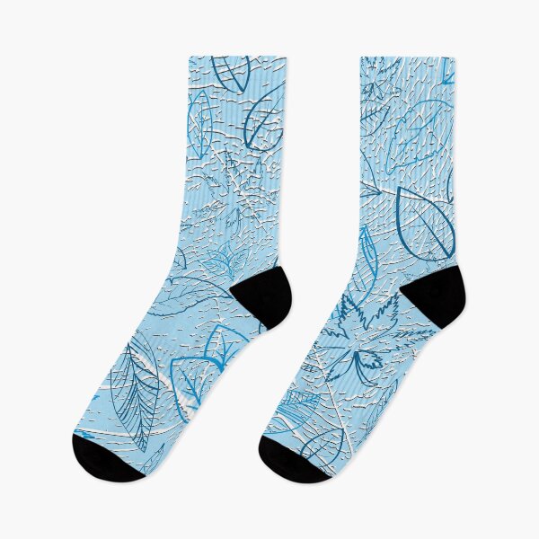 Item preview, Tobacco Pattern V designed and sold by B & K     Store.