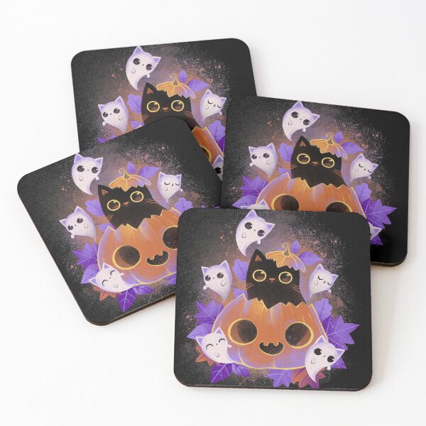 Item preview, Pumpkin surprise! designed and sold by ricolaa.