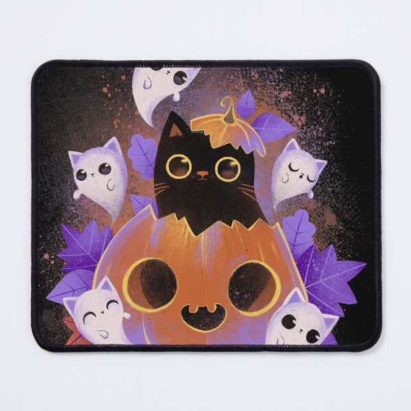 Item preview, Pumpkin surprise! designed and sold by ricolaa.