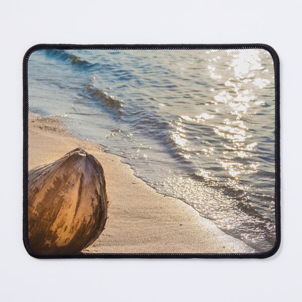 Item preview, Coconut Ashore designed and sold by H-AB.