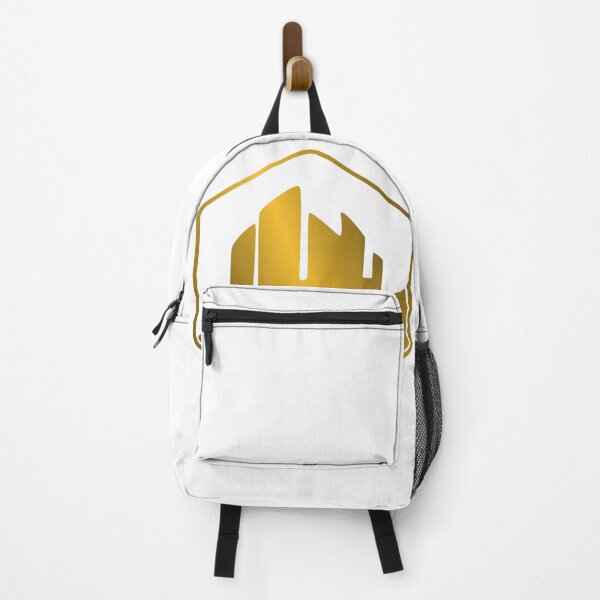 Item preview, Golden architecture logo designed and sold by nirvanzentinal.