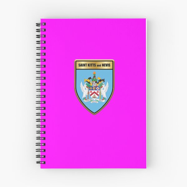 Item preview, SAINT KITTS & NEVIS Phone Cases & Other Gifts (11) designed and sold by mpodger.