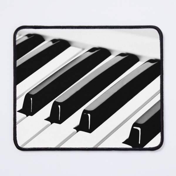 Item preview, Piano (music for my ears) designed and sold by B & K     Store.