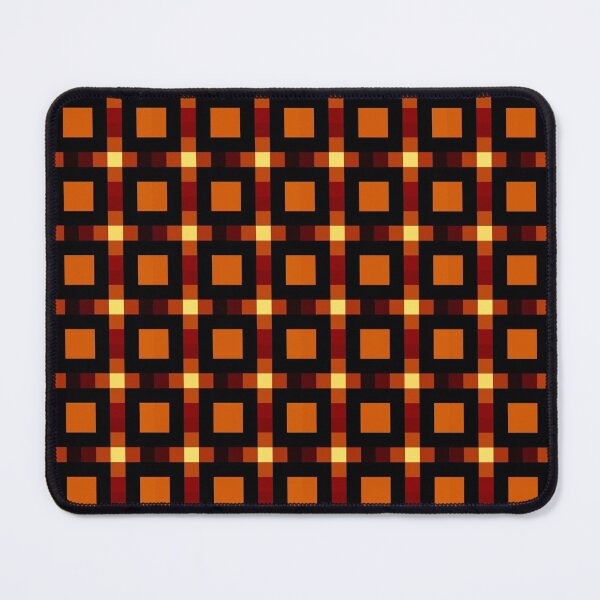 Item preview, Square dance designed and sold by AndyWorthyArt.